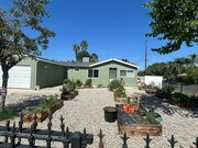 Photo - 17921 Ingomar St