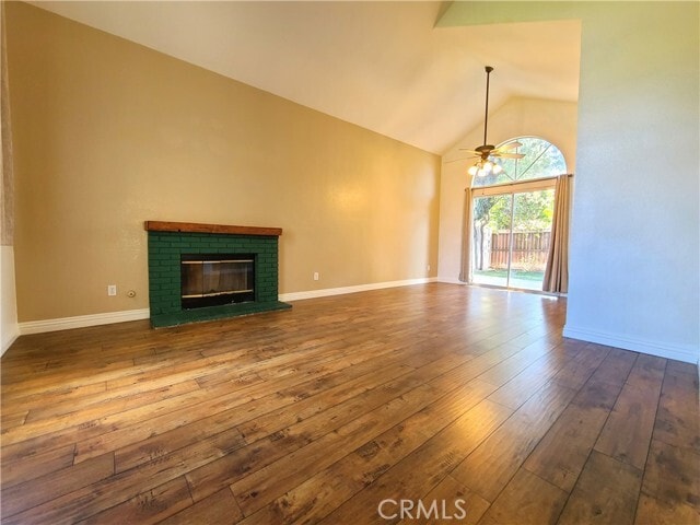 Photo - 2707 Annapolis Cir