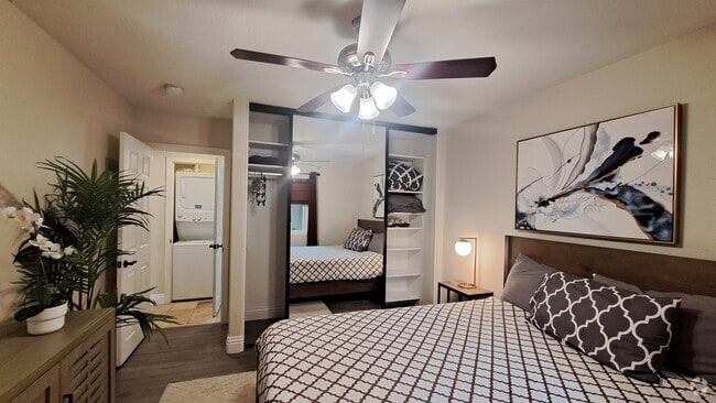 Building Photo - 3987 Nobel Dr Rental