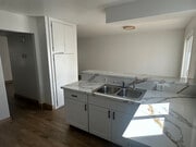 Photo - 347 N Eucalyptus Ave Unit 24