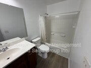 Photo - 2258 Pamela Ln