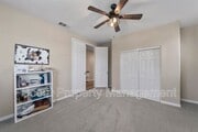 Photo - 30795 Mossy Bend Ln House