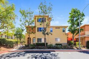 Photo - 26463 Arboretum Way Townhome
