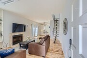Photo - Walk to Morley Field - 3 Bed, 2 Bath + Bon... House