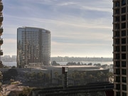 Photo - 654 Front St Unit 1114