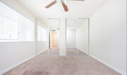 Photo - 21550 Burbank Blvd Unit #2nd floor