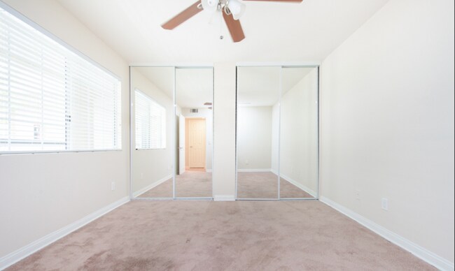 Photo - 21550 Burbank Blvd Unit #2nd floor