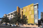 Photo - Fusion Encore Hollywood Apartments