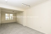 Photo - Wonderful 1 Bedroom in Irvine Watermarke C... House
