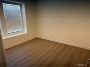 Photo - 8603 Founders Grove St