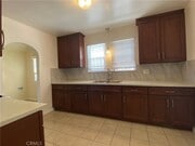 Photo - 1801 W Commonwealth Ave Townhome