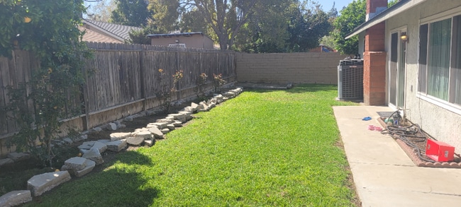 Photo - 11180 Cochran Ave