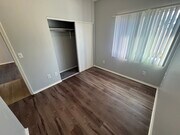 Photo - 6636 Irvine Ave Unit 2