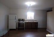 Photo - 32407 Sonoma Cir Unit A