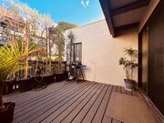Photo - 6644 Reservoir Ln