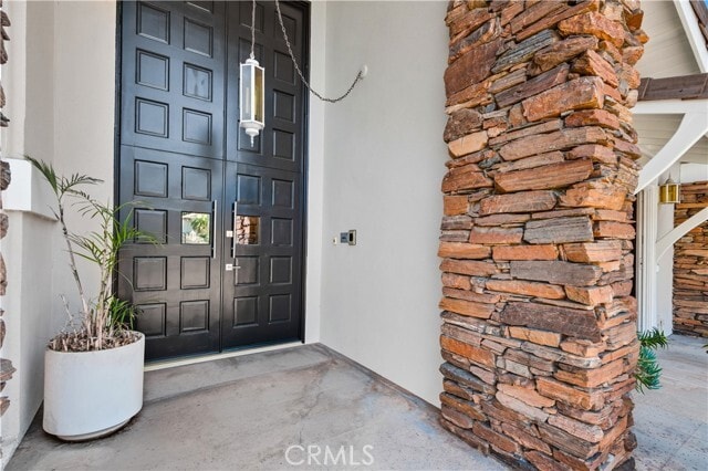 Photo - 880 N Holly Glen Dr