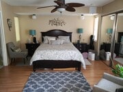 Photo - 3053 Lakeview Cir Unit One Bedroom Apt above Garage
