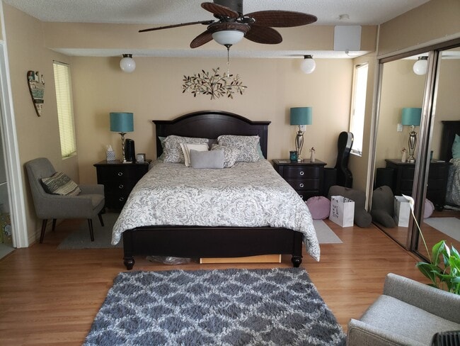 Photo - 3053 Lakeview Cir Unit One Bedroom Apt above Garage