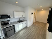 Photo - 4150 Massachusetts Ave Townhome