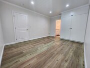 Photo - 5706 Willis Ave