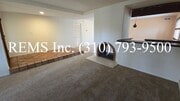 Photo - Large 4 Bedroom Single-Family Home with Pool & 2-Car Garage