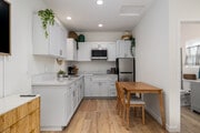 Photo - 4646 Robbins St Unit ID1304288P