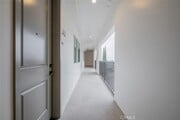 Photo - 10218 Fernglen Ave Condo Unit 302