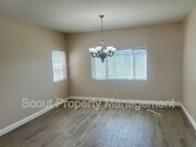 Photo - 33309 Morning View Dr