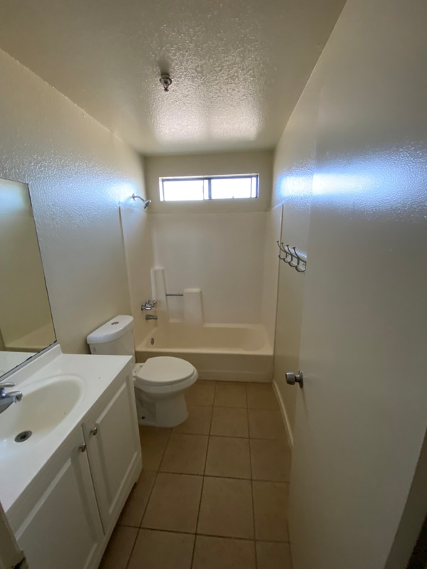 Photo - 4165 W Broadway Unit 8