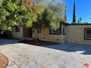 Photo - 19150 Topham St