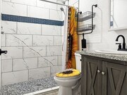 Photo - 47510 Buckskin Cir