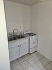 Photo - 24720 Pennsylvania Ave Unit 24720 Pennsylvania