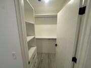 Photo - 5919 Dauphin Ave Unit 1