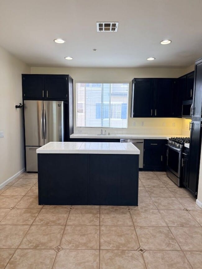Photo - Eastlake Vistas condo available now