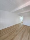 Photo - 10508 S Inglewood Ave Unit 6