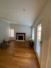 Photo - 26107 Galvez Ct
