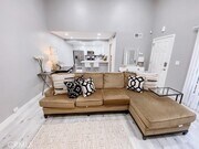 Photo - 2700 N Brea Blvd Unit 27