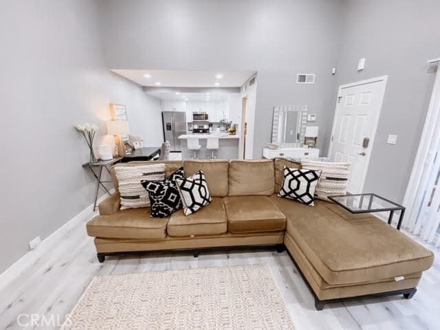 Photo - 2700 N Brea Blvd Unit 27