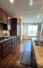 Photo - 18956 Northern Dancer Ln