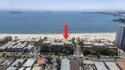 Photo - Beachfront Oasis - 3 bed 2 bath in Alamitos Beach