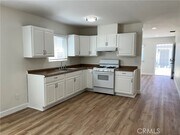Photo - 12948 Yorba Ave