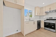 Photo - 1133 N Maryland Ave