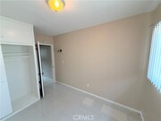 Photo - 936 W Foothill Blvd Unit 12