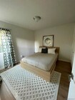 Photo - 3132 30th St Apartment Unit 2