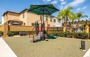 Photo - 5314 Mariner Ln