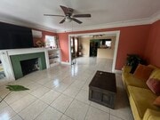 Photo - 4327 Kenwood Ave Unit Front House