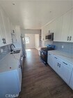 Photo - 1858 W 48th St Townhome