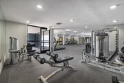 Photo - Avondale at Warner Center Apartments