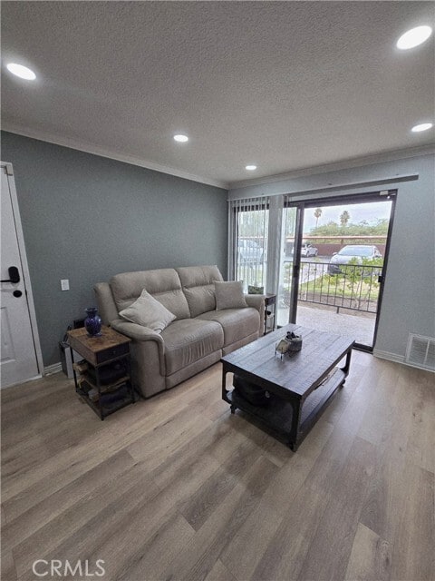 Photo - 78650 Ave 42 Ave Unit 901