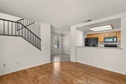 Photo - 12016 Aspen Cir Townhome